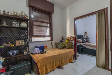 Apartamento à venda com 118m², 3 quartos e sem vagaQuarto 2