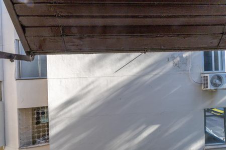 Apartamento à venda com 118m², 3 quartos e sem vagaVista