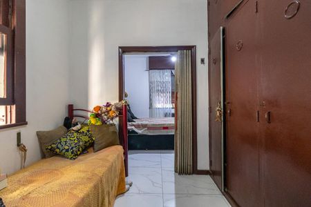 Apartamento à venda com 118m², 3 quartos e sem vagaQuarto 2