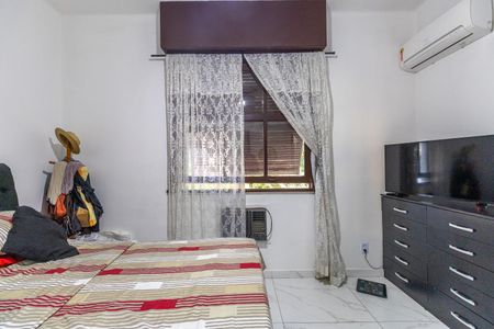 Apartamento à venda com 118m², 3 quartos e sem vagaQuarto 1