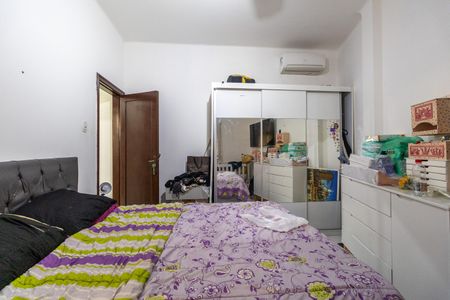 Apartamento à venda com 118m², 3 quartos e sem vagaQuarto 3