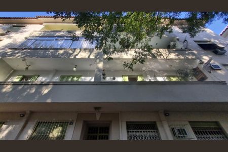 Apartamento à venda com 118m², 3 quartos e sem vagafac
