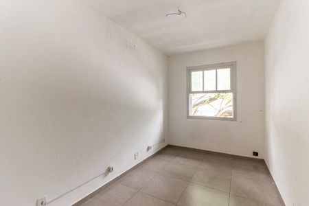 Quarto de apartamento para alugar com 1 quarto, 50m² em Higienópolis, São Paulo