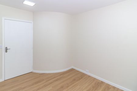 Sala de apartamento à venda com 2 quartos, 59m² em Alto da Lapa, São Paulo
