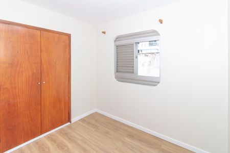 Apartamento à venda com 59m², 2 quartos e 1 vagaQuarto 1