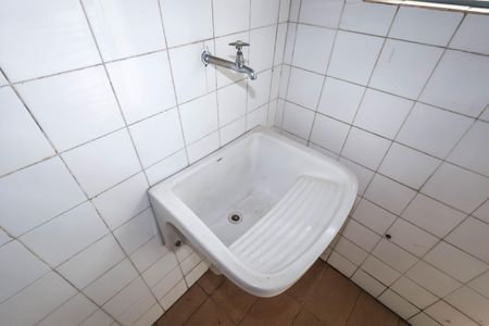 Casa à venda com 228m², 4 quartos e 2 vagas Casa à venda com 228m², 4 quartos e 2 vagasÁrea de Serviço