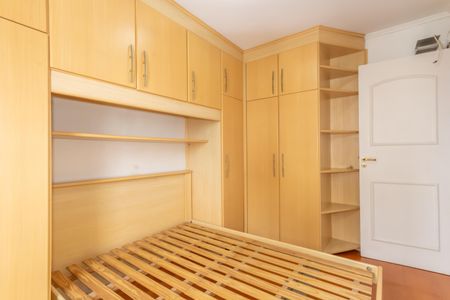 Quarto 1 de apartamento à venda com 2 quartos, 60m² em Veloso, Osasco