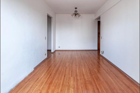 Foto 08 de apartamento à venda com 1 quarto, 45m² em Parque Imperial, São Paulo