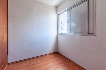 Foto 13 de apartamento à venda com 1 quarto, 45m² em Parque Imperial, São Paulo