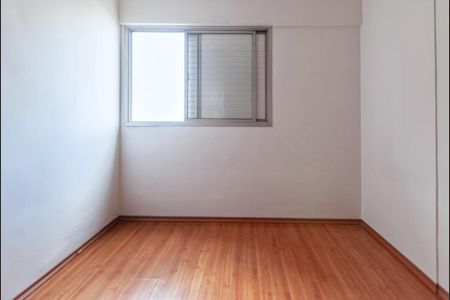 Foto 17 de apartamento à venda com 1 quarto, 45m² em Parque Imperial, São Paulo