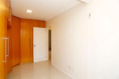 Apartamento à venda com 59m², 2 quartos e 1 vagaQuarto 1