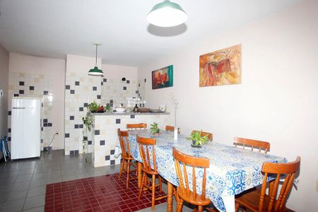 Apartamento à venda com 59m², 2 quartos e 1 vagaÁrea Comum - Salão de Festa