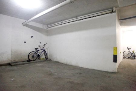 Apartamento à venda com 59m², 2 quartos e 1 vagaGaragem