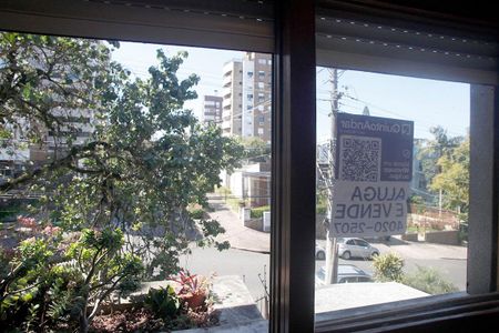 Apartamento à venda com 59m², 2 quartos e 1 vagaPlaca