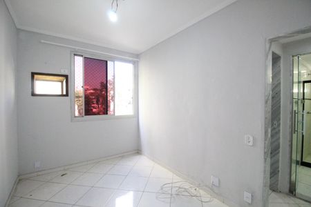 Apartamento à venda com 76m², 2 quartos e 1 vagaQuarto 1