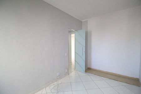 Apartamento à venda com 76m², 2 quartos e 1 vagaQuarto 1