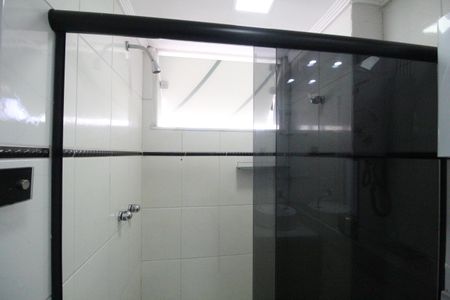 Apartamento à venda com 76m², 2 quartos e 1 vagaBanheiro