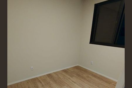 Quarto 2 de apartamento para alugar com 2 quartos, 43m² em Jardim Ibirapuera, Campinas