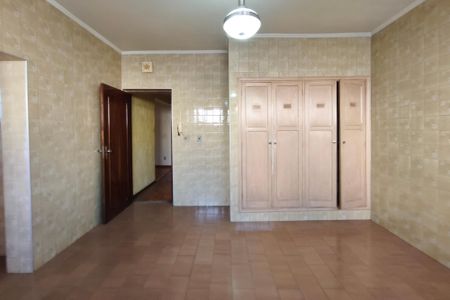 Casa à venda com 199m², 4 quartos e 3 vagasCozinha