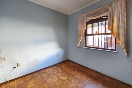 Casa à venda com 199m², 4 quartos e 3 vagasQuarto 1