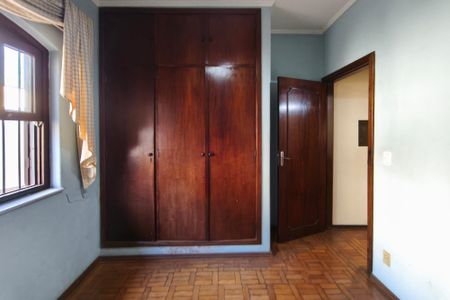 Casa à venda com 199m², 4 quartos e 3 vagasQuarto 1