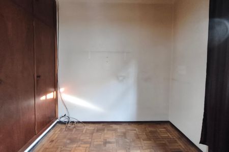 Casa à venda com 199m², 4 quartos e 3 vagasQuarto 2