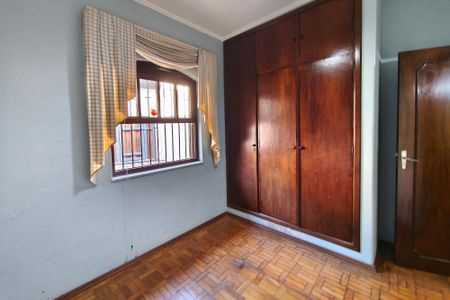 Casa à venda com 199m², 4 quartos e 3 vagasQuarto 1