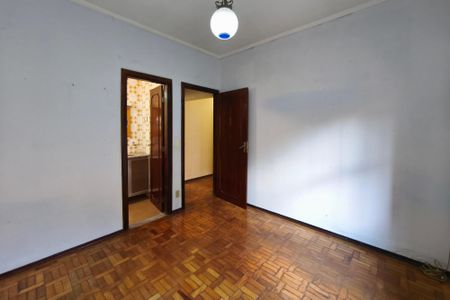 Casa à venda com 199m², 4 quartos e 3 vagasSuíte