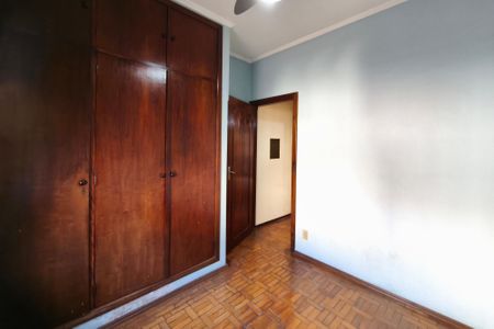 Casa à venda com 199m², 4 quartos e 3 vagasQuarto 1
