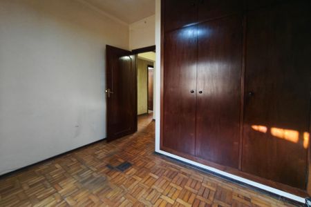 Casa à venda com 199m², 4 quartos e 3 vagasQuarto 2