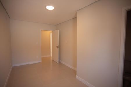 Casa à venda com 72m², 2 quartos e sem vaga Casa à venda com 72m², 2 quartos e sem vagaSuíte 2