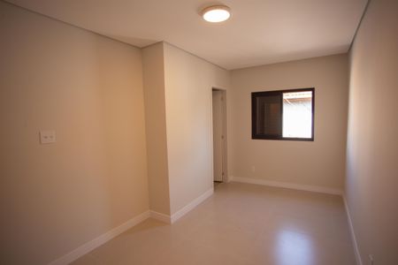 Casa à venda com 72m², 2 quartos e sem vaga Casa à venda com 72m², 2 quartos e sem vagaSuíte 2