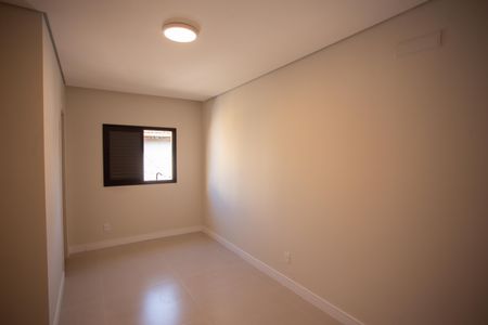 Casa à venda com 72m², 2 quartos e sem vaga Casa à venda com 72m², 2 quartos e sem vagaSuíte 2