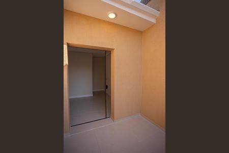 Casa à venda com 72m², 2 quartos e sem vaga Casa à venda com 72m², 2 quartos e sem vagaSuíte 1