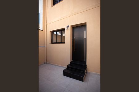 Casa à venda com 72m², 2 quartos e sem vaga Casa à venda com 72m², 2 quartos e sem vagaÁrea Externa