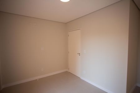 Casa à venda com 72m², 2 quartos e sem vaga Casa à venda com 72m², 2 quartos e sem vagaSuíte 1