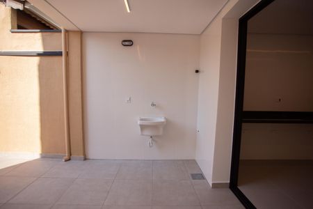 Casa à venda com 72m², 2 quartos e sem vaga Casa à venda com 72m², 2 quartos e sem vagaÁrea de Serviço