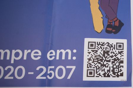 Casa à venda com 72m², 2 quartos e sem vaga Casa à venda com 72m², 2 quartos e sem vagaPlaca