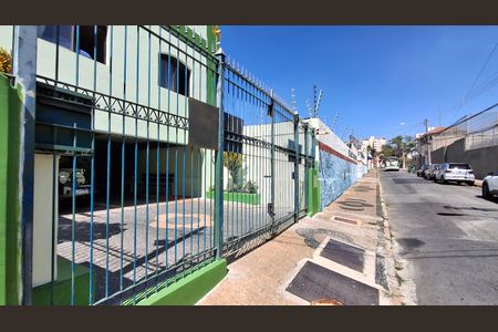 Studio à venda com 30m², 1 quarto e sem vaga Studio à venda com 30m², 1 quarto e sem vagaFachada