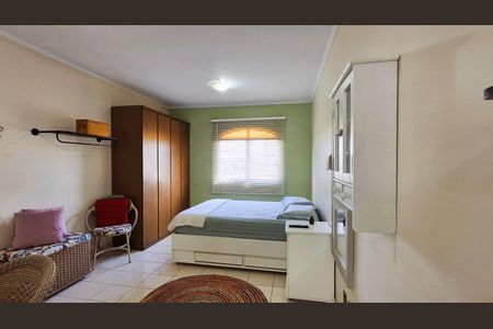 Studio à venda com 30m², 1 quarto e sem vaga Studio à venda com 30m², 1 quarto e sem vagaStudio