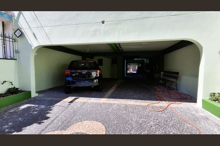 Studio à venda com 30m², 1 quarto e sem vaga Studio à venda com 30m², 1 quarto e sem vagaAcesso