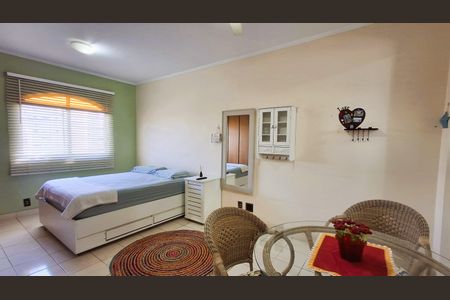 Studio à venda com 30m², 1 quarto e sem vaga Studio à venda com 30m², 1 quarto e sem vagaStudio