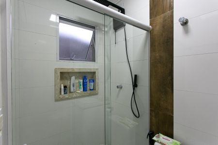 Casa à venda com 149m², 3 quartos e 3 vagas Casa à venda com 149m², 3 quartos e 3 vagasBanheiro Social