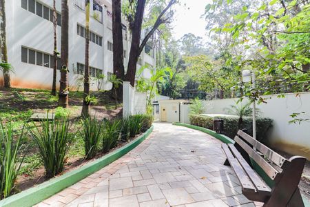 Apartamento à venda com 154m², 3 quartos e 2 vagas Apartamento à venda com 154m², 3 quartos e 2 vagasÁrea comum