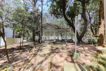 Apartamento à venda com 154m², 3 quartos e 2 vagas Apartamento à venda com 154m², 3 quartos e 2 vagasÁrea comum