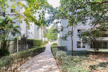 Apartamento à venda com 154m², 3 quartos e 2 vagas Apartamento à venda com 154m², 3 quartos e 2 vagasÁrea comum