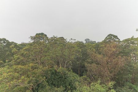 Apartamento à venda com 154m², 3 quartos e 2 vagas Apartamento à venda com 154m², 3 quartos e 2 vagasVista da Cobertura