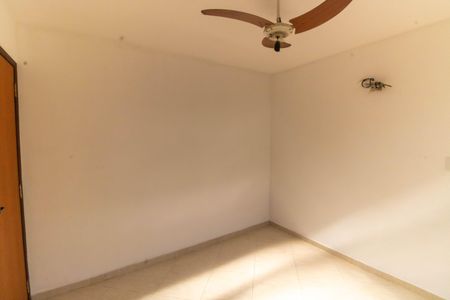 Apartamento à venda com 60m², 2 quartos e 1 vagaQuarto 2