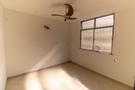 Apartamento à venda com 60m², 2 quartos e 1 vagaQuarto 2