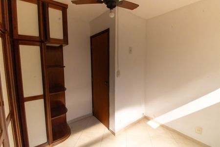 Apartamento à venda com 60m², 2 quartos e 1 vagaQuarto 1